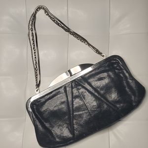 HOBO Wallet Clutch